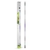 Aquael leddy tube 17W Plant 2.0 (102cm)