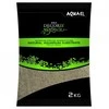 Aquael kvarcinis smėlis 0,4-1,2mm 2kg