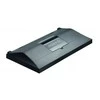 Aquael akvariumo dangtis 60x30 LED Day&amp;Night