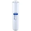Aquaphor K3