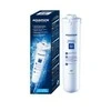 Aquaphor K7