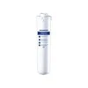 Aquaphor K7