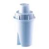 Fitro kasetė Aquaphor B100-15 standart