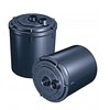 Aquaphor Modern B200