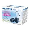 Aquaphor Modern B200