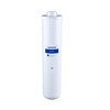 Aquaphor KH