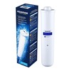Aquaphor K5