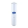 Aquaphor K5