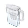 Asda Aquaphor AQUAPHOR Dzbanek Kompakt 2