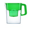 AQUAPHOR Kompakt 2,4 l + B25 MAXFOR