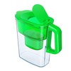 AQUAPHOR Kompakt 2,4 l + B25 MAXFOR