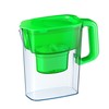 AQUAPHOR Kompakt 2,4 l + B25 MAXFOR
