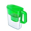 AQUAPHOR Kompakt 2,4 l + B25 MAXFOR