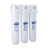 Vandens filtras Aquaphor Crystal ECO