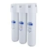Vandens filtras Aquaphor Crystal ECO