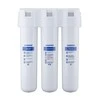 Vandens filtras Aquaphor Crystal ECO