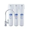 Vandens filtras Aquaphor Crystal ECO