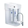Aquaphor RO-101S