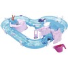 „AquaPlay“ – „Mermaid“ (8700001523)