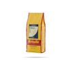 Arcaffe Margo Ziarno 1kg