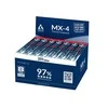 ARCTIC ACTCP00007B Arctic MX-4 galinis tepalas, 2 g