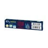 Terminė pasta ARCTIC MX-4, 8g ant mėtos
