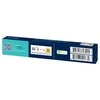 Arctic Cooling ARCTIC MX-6 ULTIMATE Performance terminė pasta