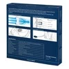 Arctic Cooling 140mm Arctic P14 PWM balta/skaidra