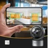 Arenti Domei-32 Wi-Fi Vidaus kamera su SD kortele