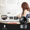 Arenti Domei-32 Wi-Fi Vidaus kamera su SD kortele