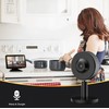 Arenti Indoor1 Wi-Fi Mini kamera