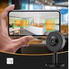 Arenti Indoor1 Wi-Fi Mini kamera