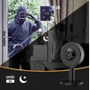 Arenti Indoor1 Wi-Fi Mini kamera