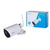 Reolink Argus ECO 3MP