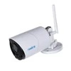 Reolink Argus ECO 3MP