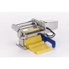 Ariete Pastamatic 1593