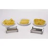 Ariete Pastamatic 1593