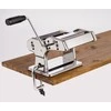 Ariete Pastamatic 1593