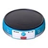 Vaflinė Ariete Crepes Maker 202/01