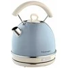 Virdulys Ariete 287705 Vintage
