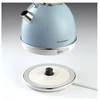 Virdulys Ariete 287705 Vintage