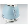 Virdulys Ariete 287705 Vintage