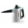 Ariete 4137 Vapori Jet