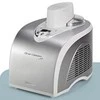 693 Ariete Gran Gelato Metal savaime šąlantis ledų gaminimo