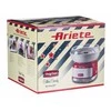 Ariete 2973 Cukraus vatos gaminimo aparatas Cotton Candy Party Time