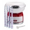 Ariete 2973 Cukraus vatos gaminimo aparatas Cotton Candy Party Time