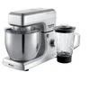 Virtuvinis kombainas Planetinis robotas Ariete Gourmet Pastamatic 7 1598/1 (2100 W)