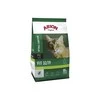 Arion – Kačių maistas – Original Fit – 7,5 Kg (105855)