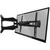 Arkas Laikiklis siena LPP-465 T CZ 32'' - 65''