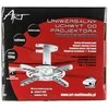 Laikiklis ART P-101 15kg universalus (pełna regulacja)